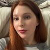 emilycampbell19